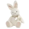 Стикер 13 ΔᥱЖᥱʙыᥱ