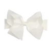 Стикер 3 ΔᥱЖᥱʙыᥱ