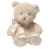 Стикер 18 ΔᥱЖᥱʙыᥱ