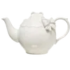 Стикер 21 ΔᥱЖᥱʙыᥱ