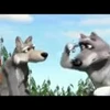 🗿 Эмодзи «no name» для Telegram