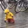 😔 Эмодзи «no name» для Telegram