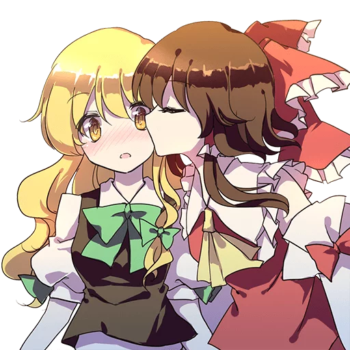 😘 Стикер «Nord&;s Stickers 0.5» для Telegram