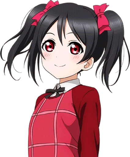 😊 Стикер «Nord&;s Stickers 0.5» для Telegram