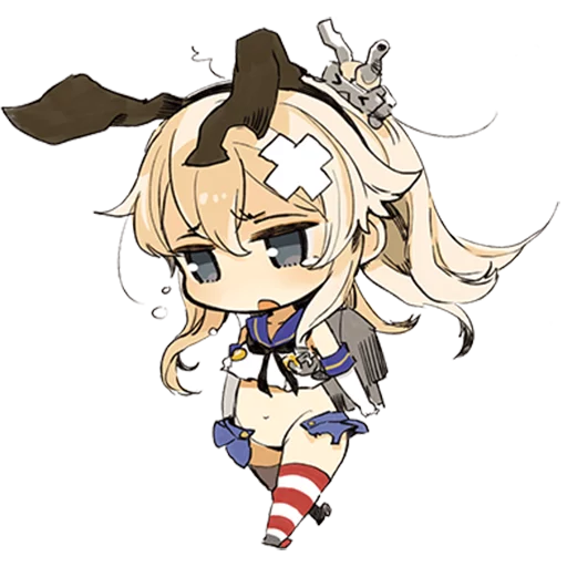 😔 Стикер «Nord&;s Stickers 0.5» для Telegram