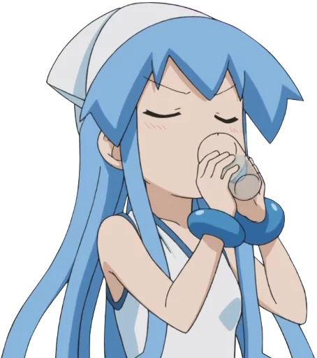 ☕ Стикер «Nord&;s Stickers 0.5» для Telegram