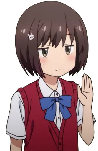 👋 Стикер «Nord&;s Stickers 0.5» для Telegram