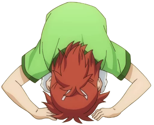 😣 Стикер «Nord&;s Stickers 0.5» для Telegram