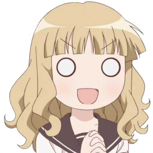 😀 Стикер «Nord&;s Stickers 0.5» для Telegram