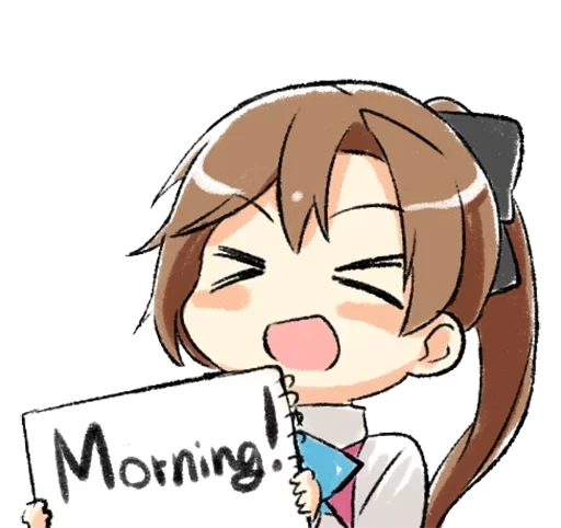 😆 Стикер «Nord&;s Stickers 0.5» для Telegram