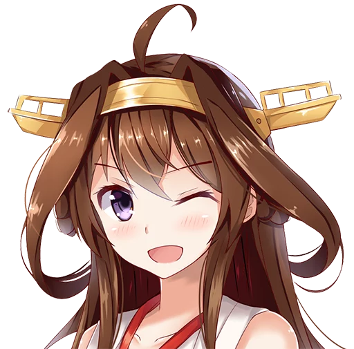 😉 Стикер «Nord&;s Stickers 2» для Telegram