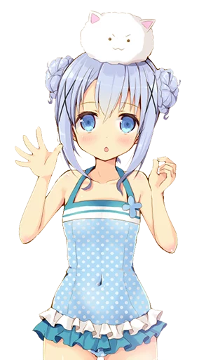 👋 Стикер «Nord&;s Stickers 2» для Telegram