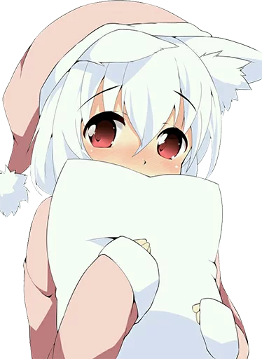 😳 Стикер «Nord&;s Stickers 2» для Telegram