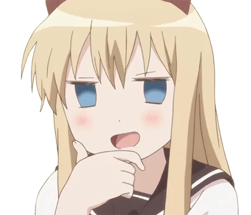 😏 Стикер «Nord&;s Stickers 2» для Telegram