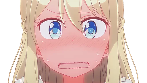 😳 Стикер «Nord&;s Stickers 2» для Telegram