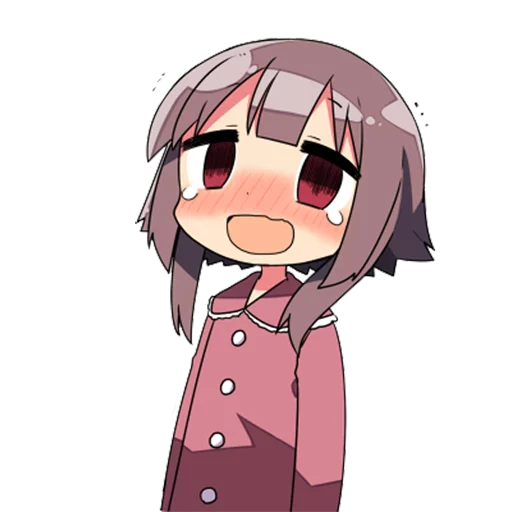 😳 Стикер «Nord&;s Stickers 2» для Telegram