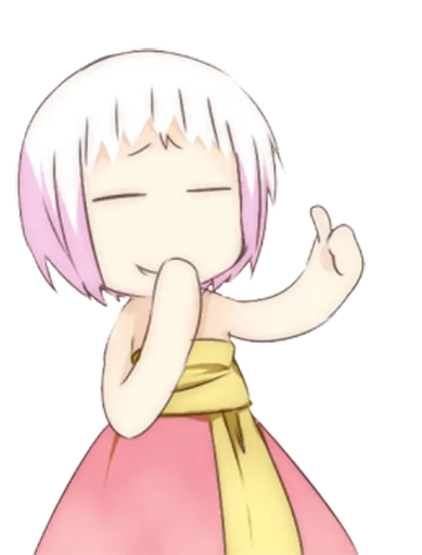 👍 Стикер «Nord&;s Stickers 2» для Telegram