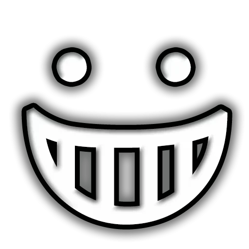 🤨 Стикер «Sentiment» для Telegram