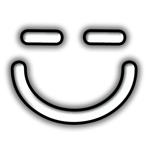 😙 Стикер «Sentiment» для Telegram