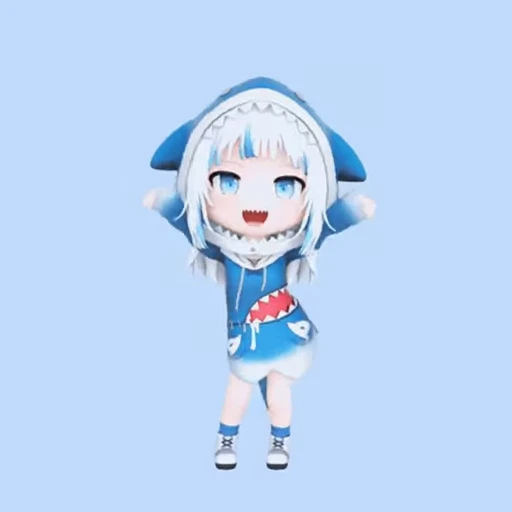 🕺 Стикер «Nosense» для Telegram