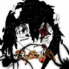 😈 Эмодзи «Nosgov, kets4eki & FabFantasy» для Telegram