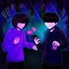 😈 Эмодзи «Nosgov, kets4eki & FabFantasy» для Telegram