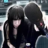 😈 Эмодзи «Nosgov, kets4eki & FabFantasy» для Telegram