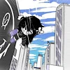 😈 Эмодзи «Nosgov, kets4eki & FabFantasy» для Telegram