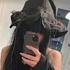 😈 Эмодзи «Nosgov, kets4eki & FabFantasy» для Telegram