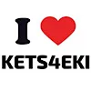 😈 Эмодзи «Nosgov, kets4eki & FabFantasy» для Telegram