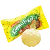 Стикер 54 Nostalgia
