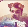 Стикер 23 Nostalgia