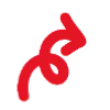 Стикер 53 basic emoji