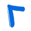Стикер 4 basic emoji