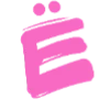Стикер 7 basic emoji