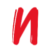 Стикер 10 basic emoji