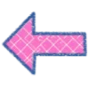 Стикер 45 basic emoji