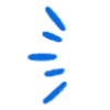 Стикер 59 basic emoji