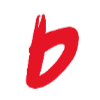 Стикер 30 basic emoji