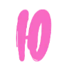 Стикер 32 basic emoji