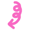 Стикер 52 basic emoji
