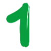 Стикер 35 basic emoji