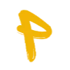 Стикер 18 basic emoji