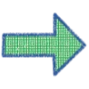 Стикер 47 basic emoji