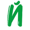 Стикер 11 basic emoji
