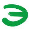 Стикер 31 basic emoji