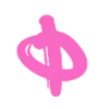 Стикер 22 basic emoji
