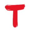 Стикер 20 basic emoji