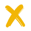 Стикер 23 basic emoji
