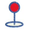 Стикер 55 basic emoji